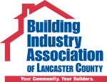 building-industry-association-logo