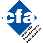 concrete-foundations-association-logo