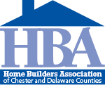 home-builders-association-logo