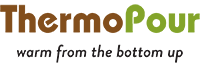 thermopour-logo