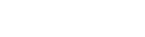 weiler walls logo